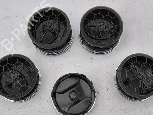 Air vent SUZUKI VITARA (LY) 1.6 (APK416, YD21S) | BP28860353I21 