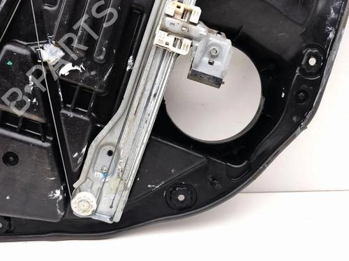 Front left window mechanism KIA OPTIMA (FSGDS6B) 1.7 CRDi | BP33666129C22 - Image 4
