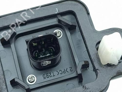 Camera TOYOTA C-HR (_X2_, _H2_) PHEV (MAXH21) | BP37670227E14 - Image 5