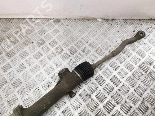Steering rack LEXUS IS III (_E3_) 300h (AVE30_, AVE30R) | BP40206334M22 - Image 5
