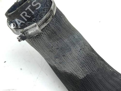 Pipe CHRYSLER GRAND VOYAGER V (RT) 2.8 CRD | BP28899574M125