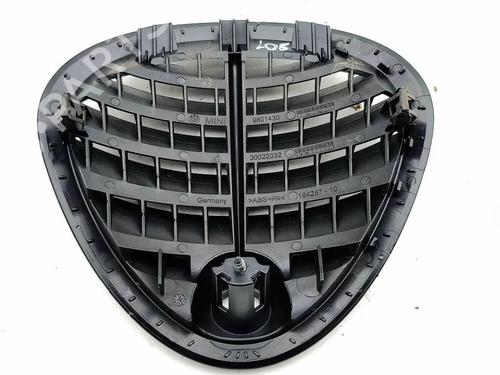 Air vent MINI MINI COUNTRYMAN (R60) One | BP36063654I21 - Image 4