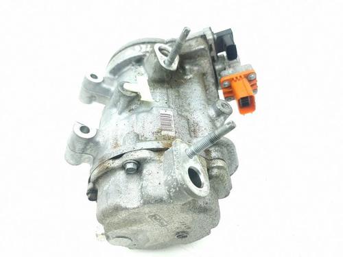 AC compressor FORD KUGA III (DFK) 2.5 Duratec Plug-in-Hybrid | BP38244039M34 - Image 5