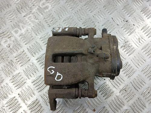 Used Right rear brake caliper Right rear brake caliper 36350047 36350047
