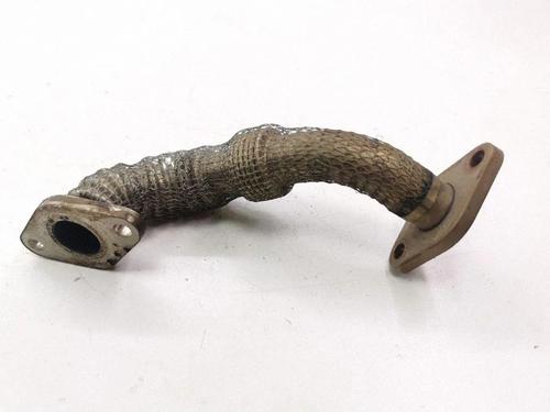 Used Pipe Pipe VW PASSAT B5 Variant (3B5) 1.9 TDI (110 hp) 40191666 40191666
