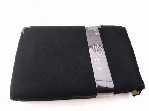 Armrest / Center console MAZDA 3 (BM, BN) 2.0 | BP36331920I20 - Image 7