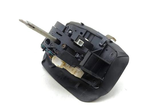 Gear lever INFINITI Q50 50 D | BP28899480M90 - Image 4