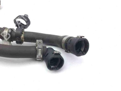 Electronic sensor MASERATI QUATTROPORTE V 4.2 | BP28905685M84