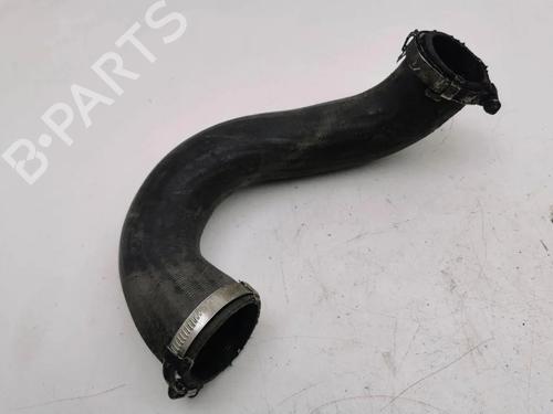 Pipe AUDI A7 Sportback (4GA, 4GF) 3.0 TDI | BP36152577M125 - Image 2