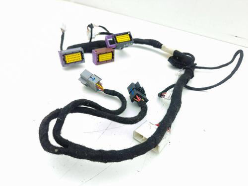 Wiring harness MASERATI QUATTROPORTE V 4.2 | BP30107509E16