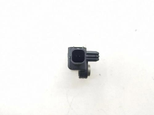 Electronic sensor FORD FOCUS III 1.6 TDCi | BP38245580M84 - Image 2