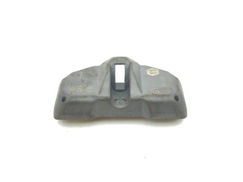Electronic sensor BENTLEY FLYING SPUR (4W_) 6.0 W12 | BP36202837M84 - Image 5