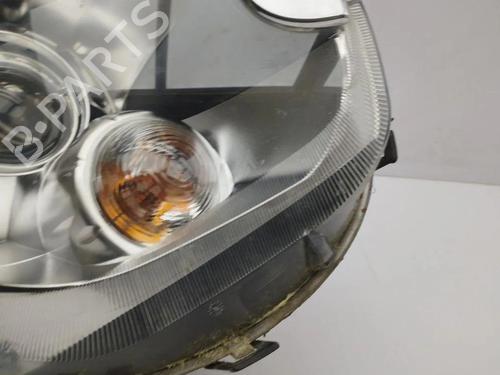 Right headlight MINI MINI COUNTRYMAN (R60) John Cooper Works ALL4 | BP33644529C29 - Image 12