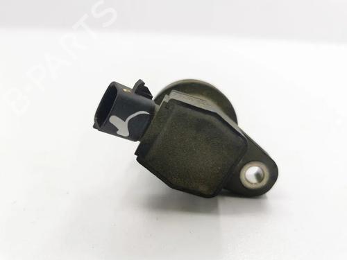 Ignition coil HYUNDAI VELOSTER (FS) 1.6 GDi | BP36347824M94 - Image 5