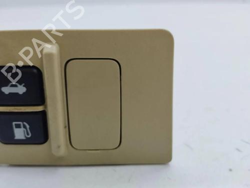Switch LEXUS IS II (_E2_) 220d (ALE20) | BP33898081I30 - Image 3