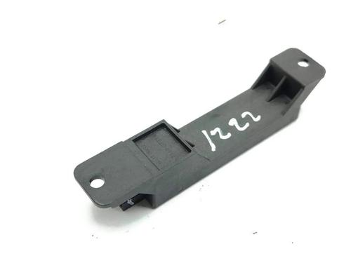 Electronic module JEEP GRAND CHEROKEE IV (WK, WK2) 3.0 CRD V6 4x4 | BP38495312M83 - Image 2