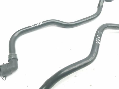 Pipe MERCEDES-BENZ EQA (H243) EQA 250 (243.701) | BP36104085M125 - Image 6