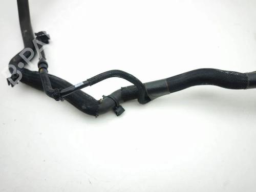 Pipe NISSAN JUKE (F16_) 1.0 | BP36063628M125 - Image 3