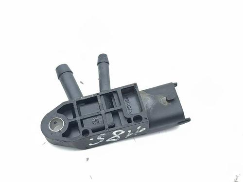 Electronic sensor JEEP CHEROKEE (KL) 2.2 CRD 4x4 | BP35959296M84 - Image 3