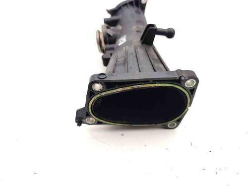 Pipe AUDI A6 Allroad C7 (4GH, 4GJ) 3.0 TDI quattro | BP29230989M125