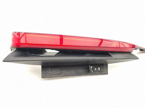 Left taillight KIA NIRO II (SG2) EV | BP37610400C34 - Image 7