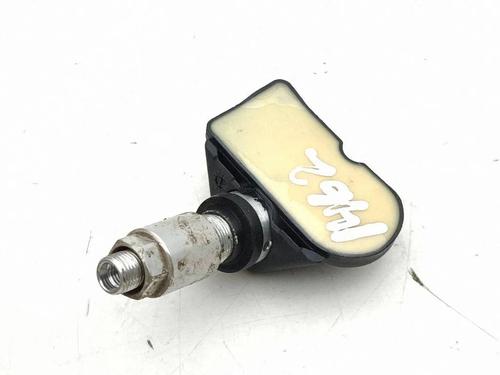 Electronic sensor BMW i4 (G26) eDrive35 | BP38038408M84 - Image 4