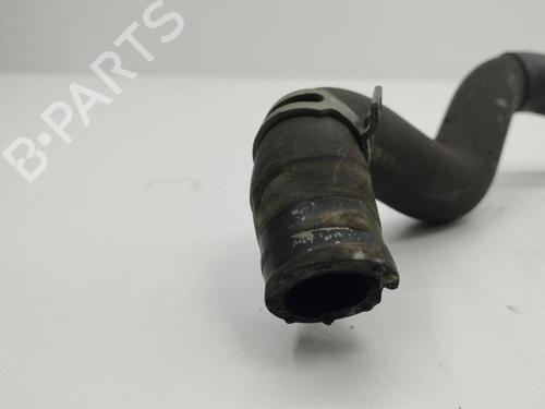 Pipe MERCEDES-BENZ CLS (C219) CLS 320 CDI | BP28903405M125