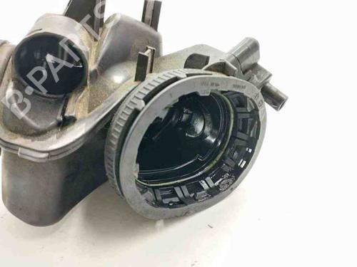 Pipe MERCEDES-BENZ E-CLASS (W213) E 220 d (213.004) | BP28876950M125 