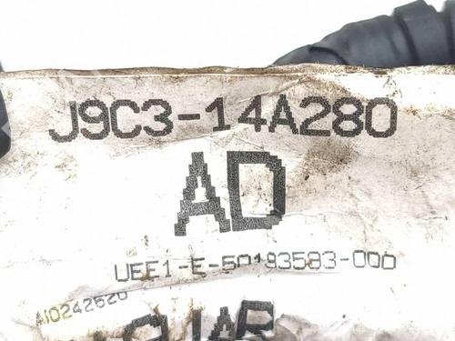 Cable JAGUAR I-PACE (X590) EV400 AWD | BP37798184E12 - Image 6