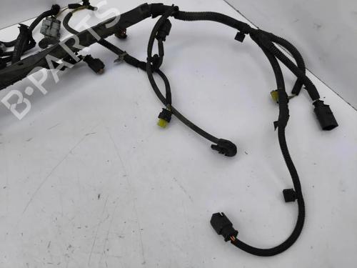 Wiring harness MINI MINI COUNTRYMAN (R60) John Cooper Works ALL4 | BP33644632E16 - Image 7