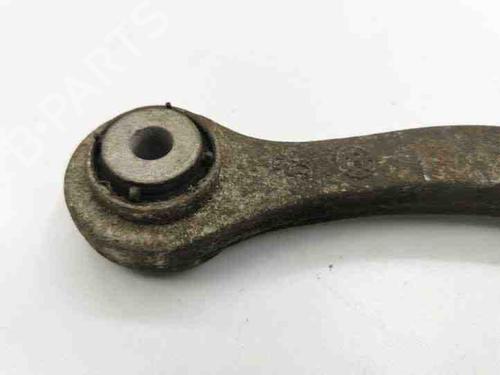 Venstre bagtil bærearm MERCEDES-BENZ E-CLASS (W211) E 200 CDI (211.004) | BP28841572M14