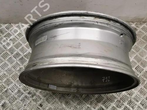 Rim MITSUBISHI OUTLANDER II (CW_W) 2.0 4WD | BP28858766C45 