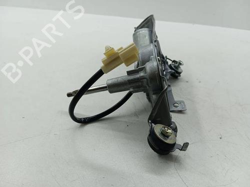 Used Rear wiper motor Rear wiper motor 36188786 36188786