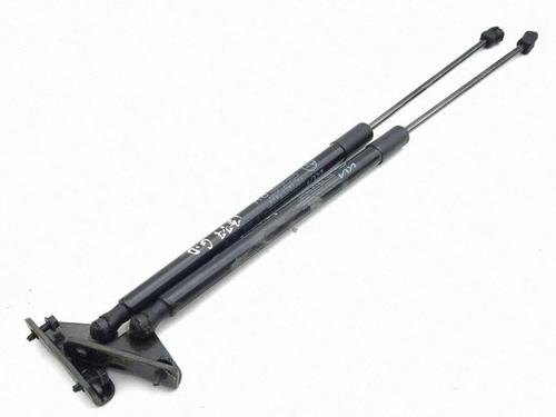 Used Tailgate lift support Tailgate lift support 37493143 37493143