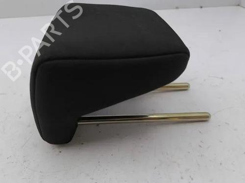 Headrest SUZUKI VITARA (LY) 1.6 (APK416, YD21S) | BP28860310I31 