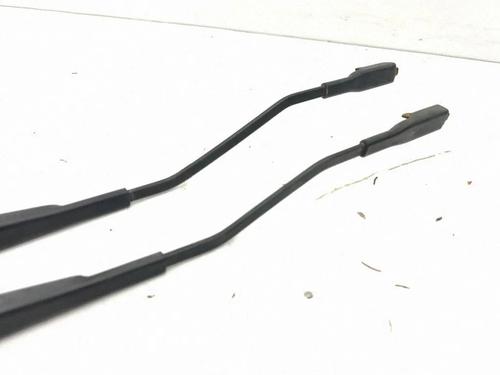 Vindspejlsviskerarm FORD GALAXY III (CK) 2.0 TDCi | BP38797109C143 - Image 4