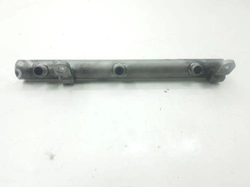 Used Pipe Pipe 36187345 36187345