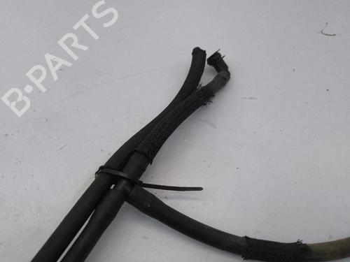 Pipe MERCEDES-BENZ C-CLASS T-Model (S204) C 200 CDI (204.201) | BP40167490M125 - Image 4