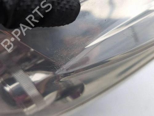 Left headlight TOYOTA PRIUS PLUS (_W4_) 1.8 Hybrid (ZVW40W, ZVW41W) | BP38268830C28 - Image 7