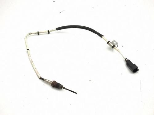 Electronic sensor MAZDA CX-5 (KF) 2.2 D | BP40263240M84 - Image 2