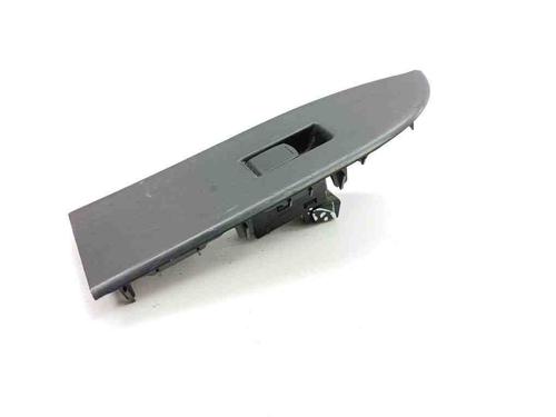 Left rear window switch SUZUKI GRAND VITARA II (JT, TE, TD) 1.9 DDiS All-wheel Drive (JT419, TD44, JB419WD, JB419XD,... | BP28886539I29