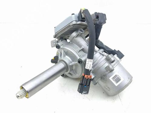 Used Electronic module HYUNDAI KONA (OS, OSE, OSI) EV (136 hp) 30923533