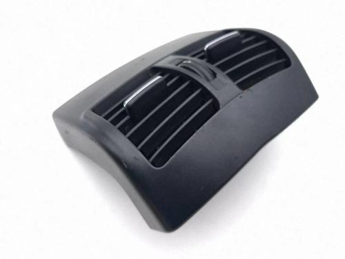 Air vent MERCEDES-BENZ E-CLASS (W212) E 350 CDI (212.025) | BP40465790I21 - Image 3