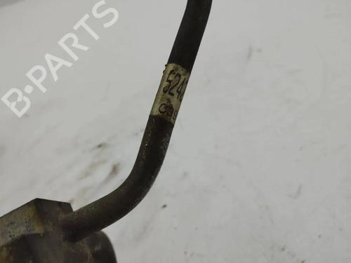 AC pipe MASERATI QUATTROPORTE V 4.2 | BP28904442M126 - Image 6