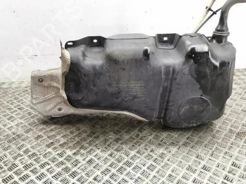 Benzintank AUDI Q2 (GAB, GAG) 1.0 TFSI | BP28860077C62  - Image 11