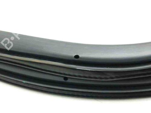 Gummiliste VW ID.3 (E11, E12) Pro | BP28902323C142 