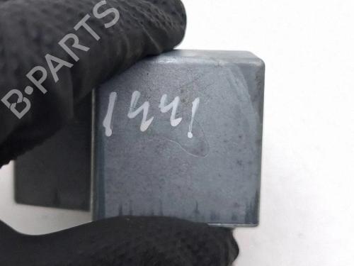 Electronic module PEUGEOT 508 II (FB_, FH_, F3_) Hybrid 225 (F35GQU) | BP38019052M83  - Image 7