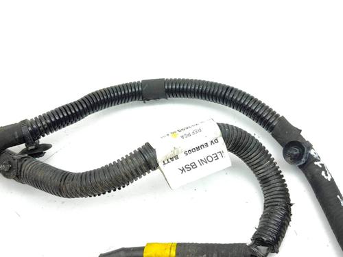 Ledningsnet CITROËN DS4 (NX_) 1.6 HDi 110 | BP28871929E16 