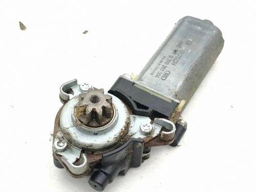 Electronic module CHRYSLER 300C (LX, LE) 3.0 CRD | BP38038380M83 - Image 3