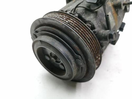 AC compressor KIA SPORTAGE III (SL) 1.7 CRDi | BP36177180M34 - Image 3